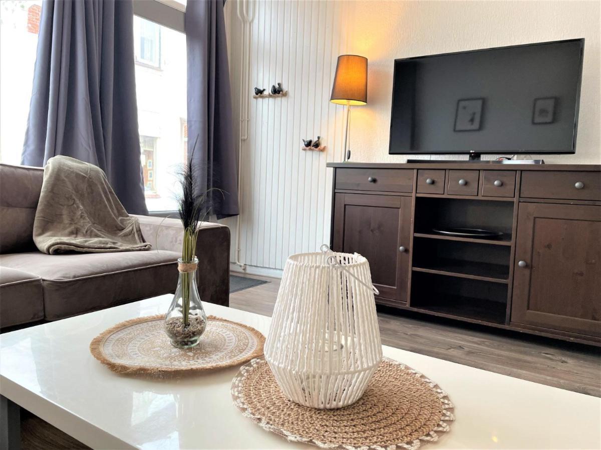 Holiday Home Brouwershaven By Interhome Bagian luar foto